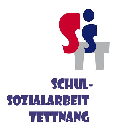schulsozialarbeit logo